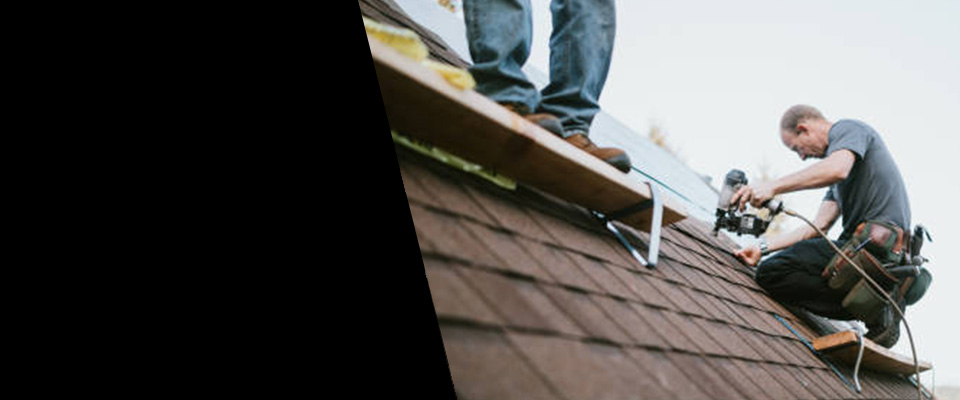 Tremont Roofing Contractors